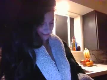 xxx scoobycutie cam f all day