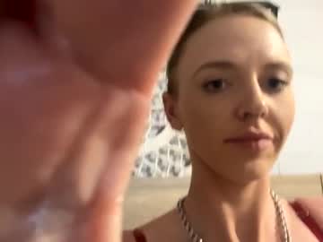 xxx spud351025 cam f all day