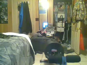 xxx kaylebradley200 cam f all day