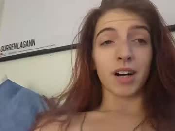 xxx firebenderbaby02 cam f all day