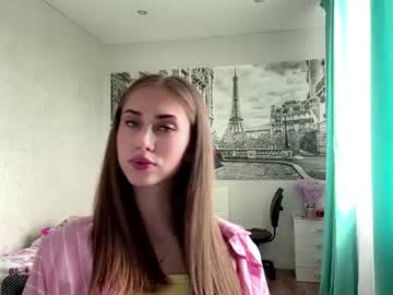 xxx georgiaminchella cam f all day