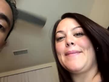 xxx daddylilslut09 cam c all day