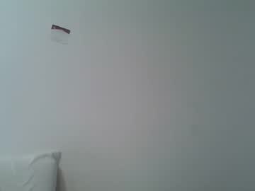 xxx aniycharly cam c all day