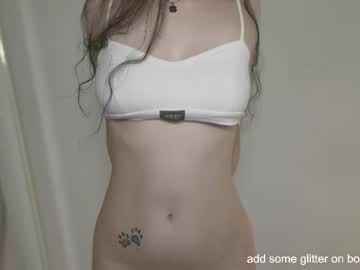 couple comebacktoearth_ xxx image #9258139