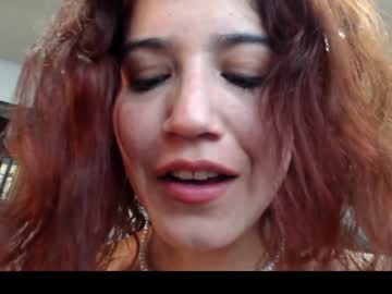 xxx amber_romance1 cam f all day