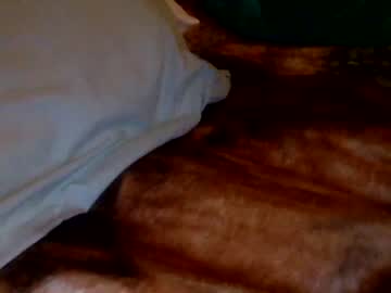 xxx justamomnextdoor cam f all day