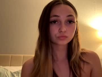 xxx youthfulperfection cam f all day
