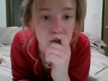 xxx missmaybell cam f all day