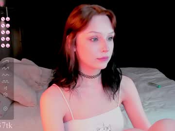 xxx naughty_k1tten cam f all day