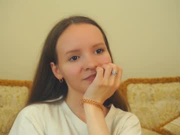 xxx annisharber cam f all day