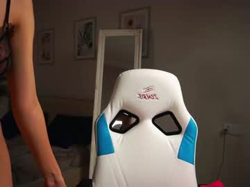 xxx anna_boobss cam f all day