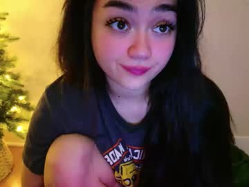 girl annatigarr xxx image #911