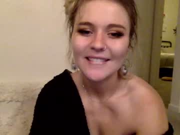 xxx charmedcc4 cam f all day