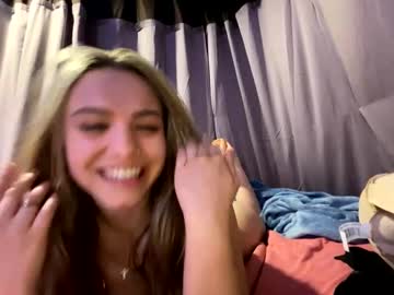 xxx charismacharm cam f all day