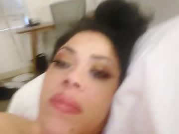 xxx mrnmrsnaughty1s cam c all day