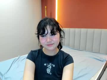 girl emmilee_ xxx image #20609