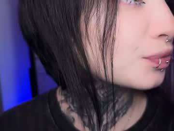 girl i_died_again xxx image #21207