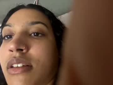 xxx angelic_demon888 cam f all day