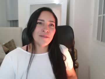 xxx blackmoon88 cam f all day