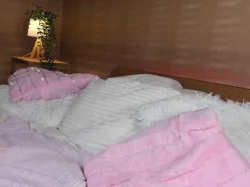 xxx amycorner cam f all day