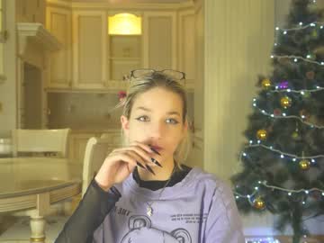 xxx juliarios cam f all day