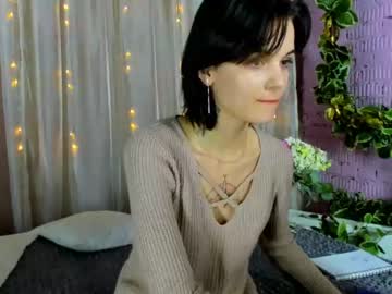 xxx annyaonly cam f all day