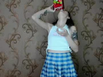 xxx yuinika_ cam f all day