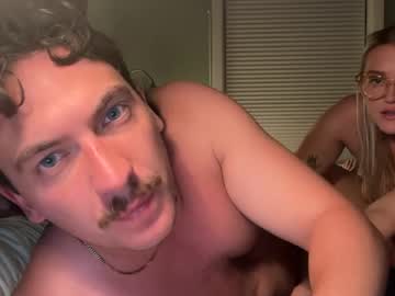 xxx enjoythemoment87 cam c all day