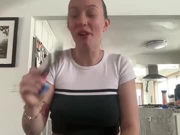 xxx carlyy13 cam f all day