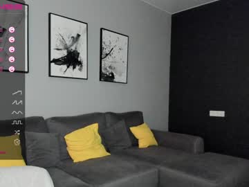 xxx jane_jane_x cam f all day