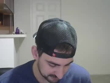 xxx hungjackedathlete cam m all day