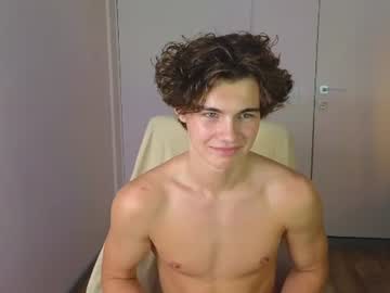 xxx whiteskyy_ cam m all day