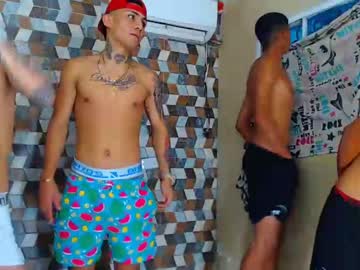 xxx naughtyboy69x cam m all day