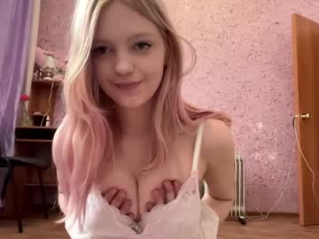 xxx shalaschrantz cam f all day