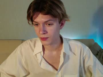 xxx lumeris cam m all day