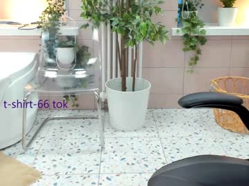 xxx _kimchi__ cam f all day