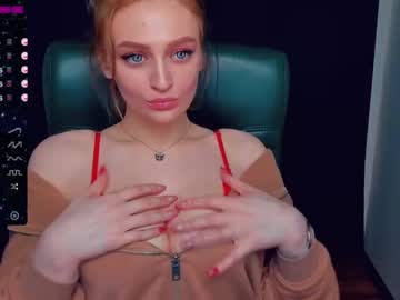 xxx r38eca cam f all day