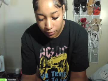 girl gyalxoxo xxx image #9245738