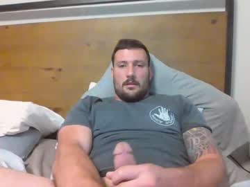 xxx junechat2022 cam m all day
