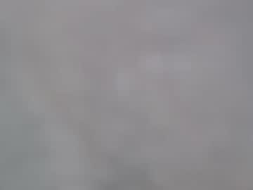 xxx jbeal5546 cam c all day