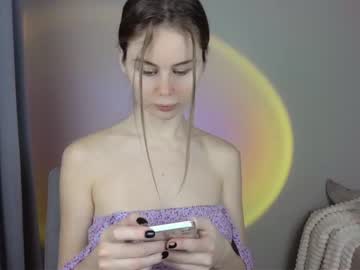 xxx l0la1 cam f all day