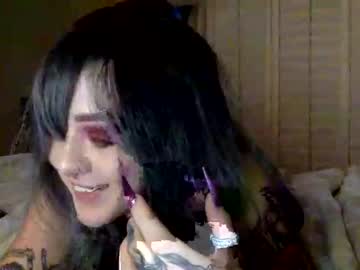 xxx xxxblackrose cam f all day