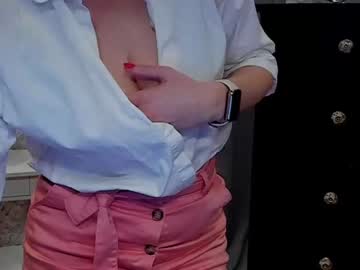 xxx xvanessalove cam f all day