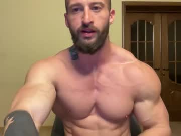 xxx musclegod_ua cam m all day