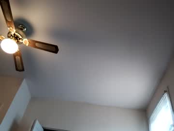 xxx sexyandnatural cam c all day