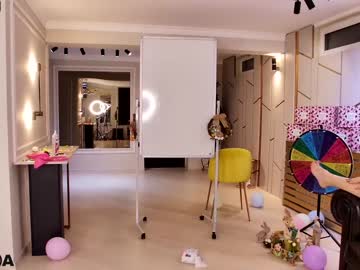 xxx anyalovx cam c all day