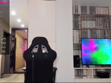 xxx aaaa_______ cam f all day