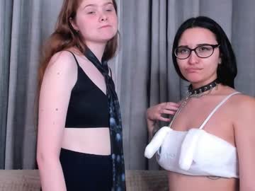 xxx earleneclarkston cam c all day