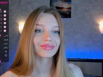 xxx arya_turner cam f all day