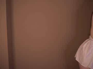 xxx belletesla cam f all day